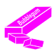 Bubblegum1