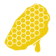 Honeycomb1